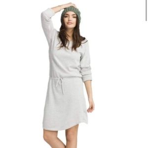 prAna - NWT Leigh dress M